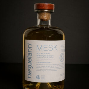 Le Mesk de Naguelann