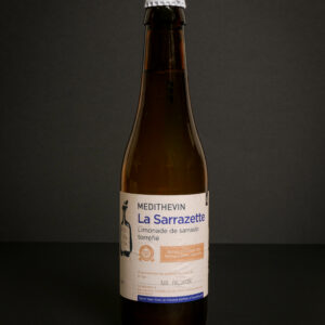 La Sarrazette – Medithevin